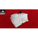 SERBATOIO OLIO FRENI ALFA 75 - 90 - ALFETTA - ALFETTA GT/GTV - GIULIETTA 116 - SZ
